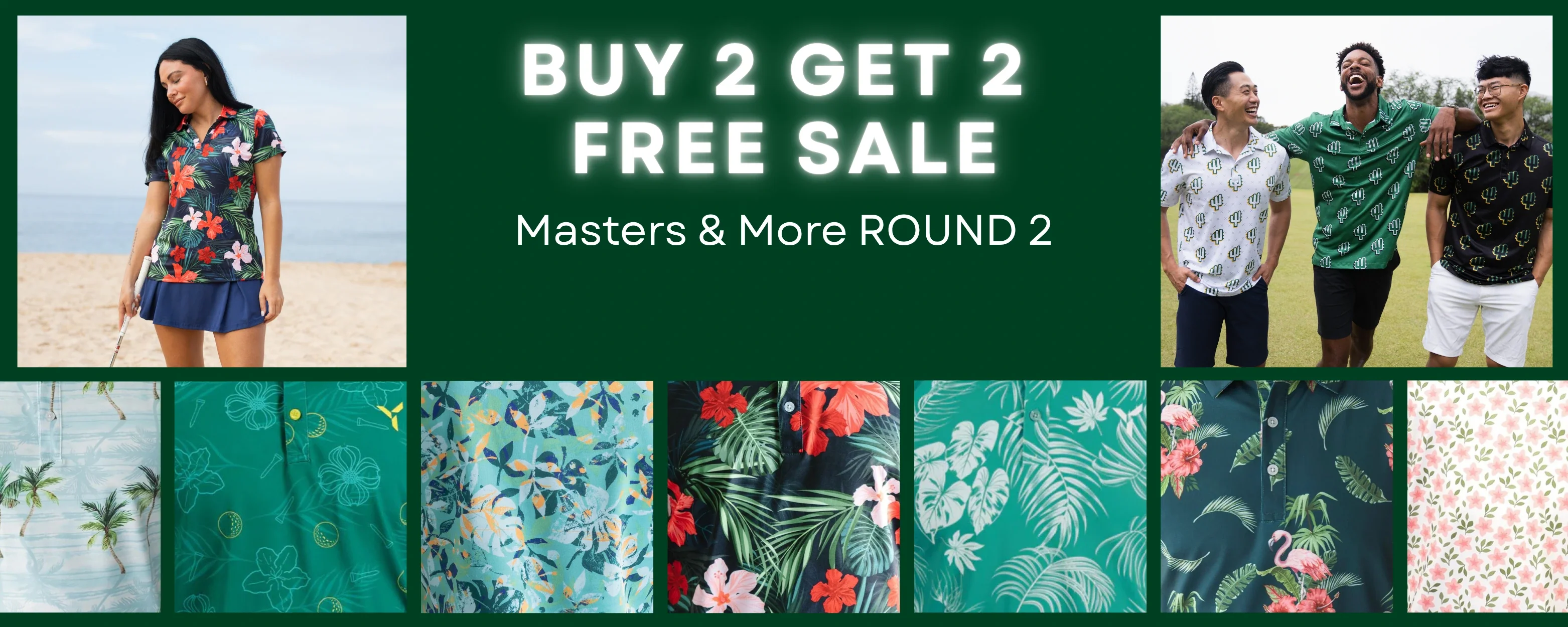 Elevate Your Game Instantly