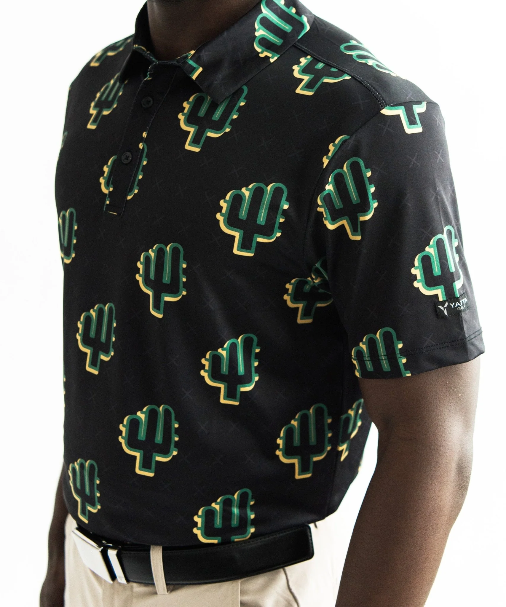 The People's Polo. LIMITED EDITION. - Image 10