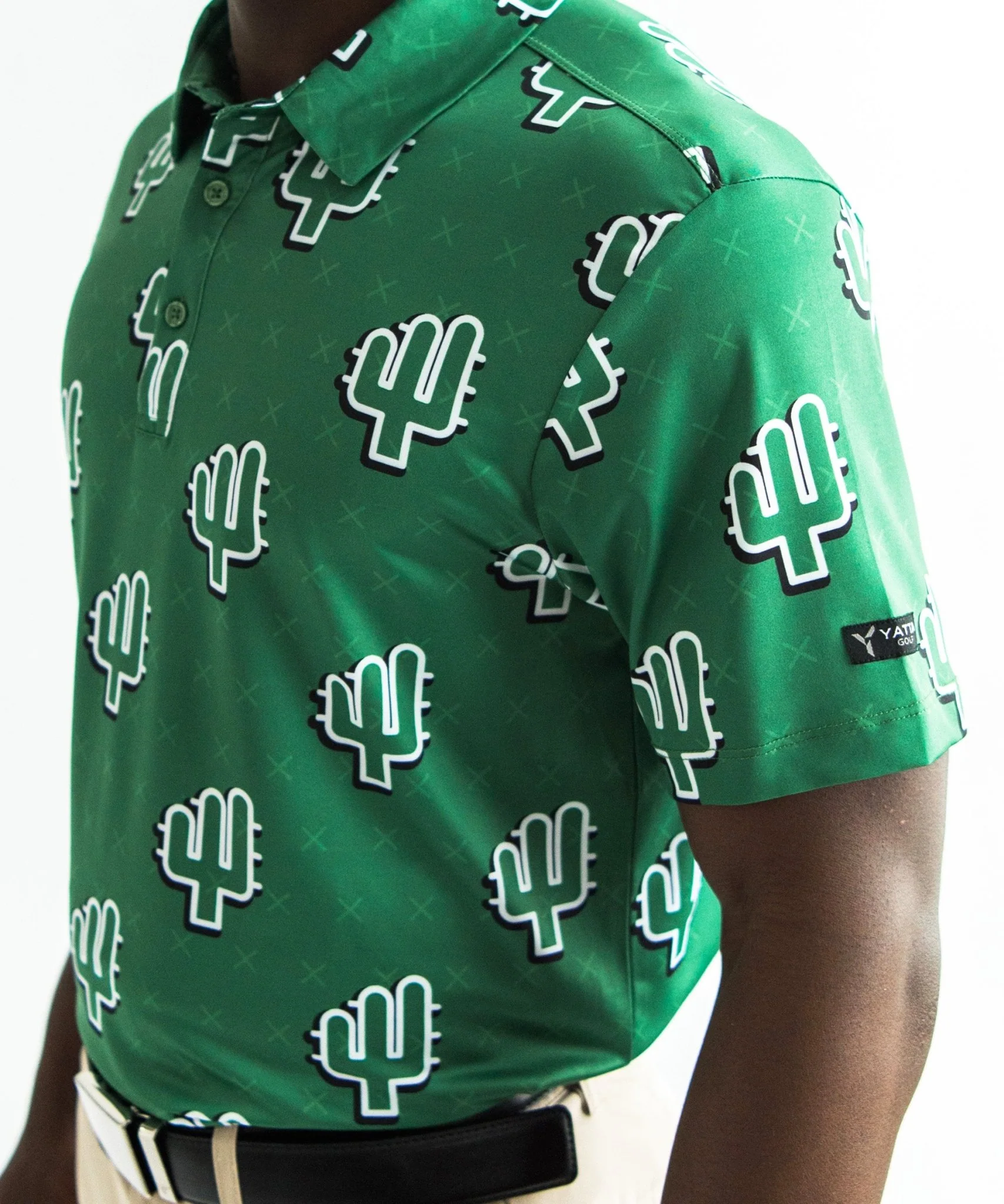 The People's Polo. LIMITED EDITION. - Image 11