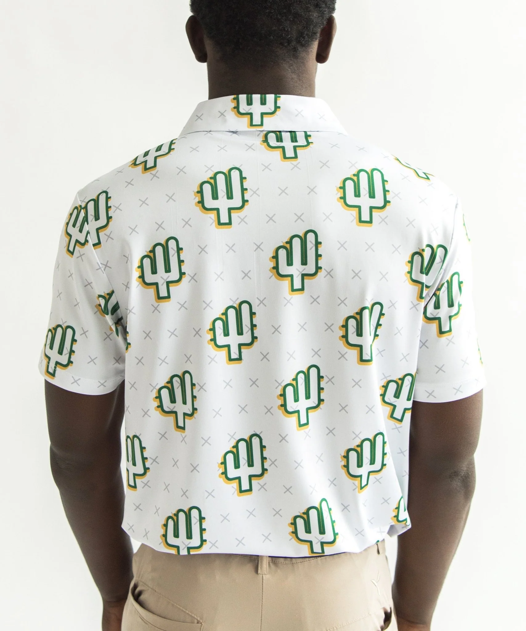 The People's Polo. LIMITED EDITION. - Image 12