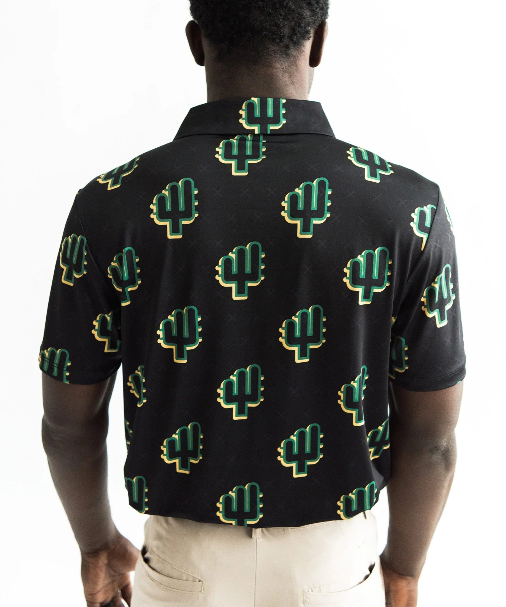 The People's Polo. LIMITED EDITION. - Image 14