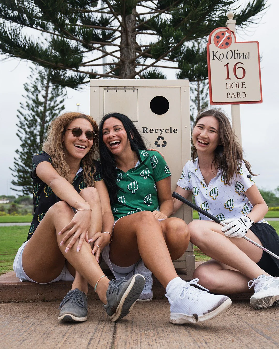 The People's Polo. LIMITED EDITION. - Image 5