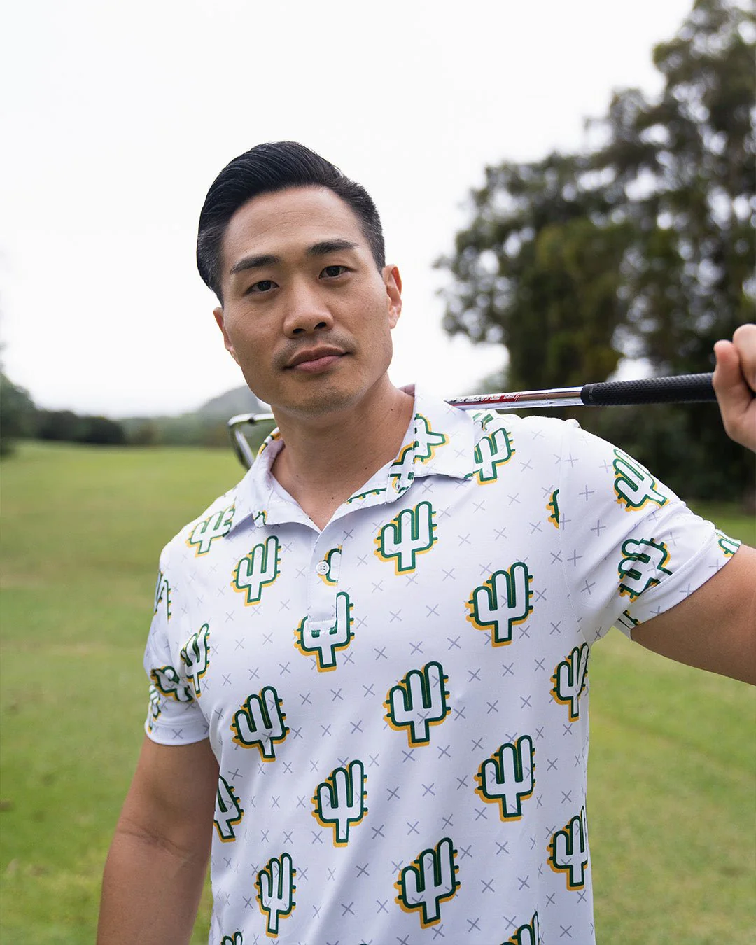 The People's Polo. LIMITED EDITION. - Image 6