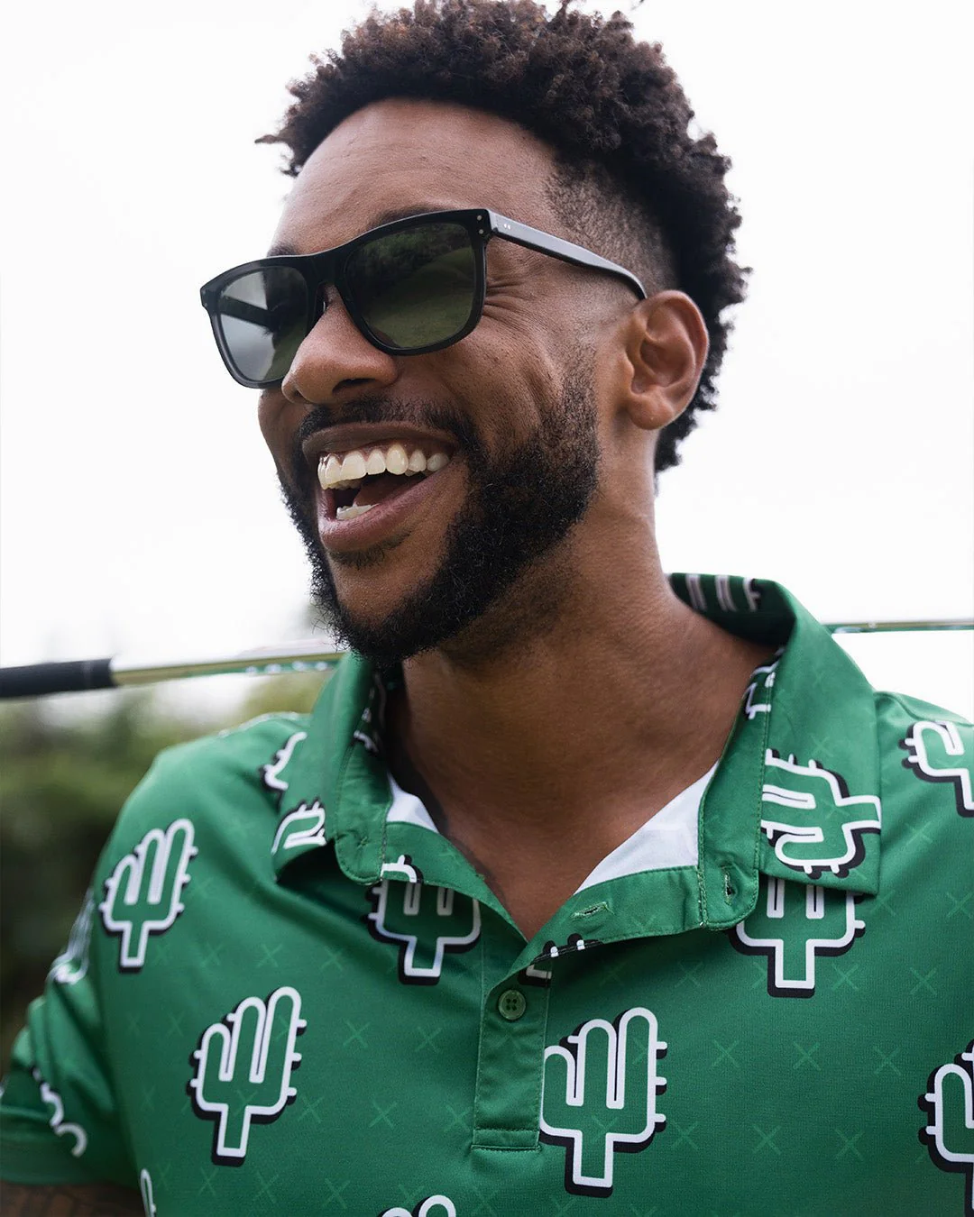 The People's Polo. LIMITED EDITION. - Image 7