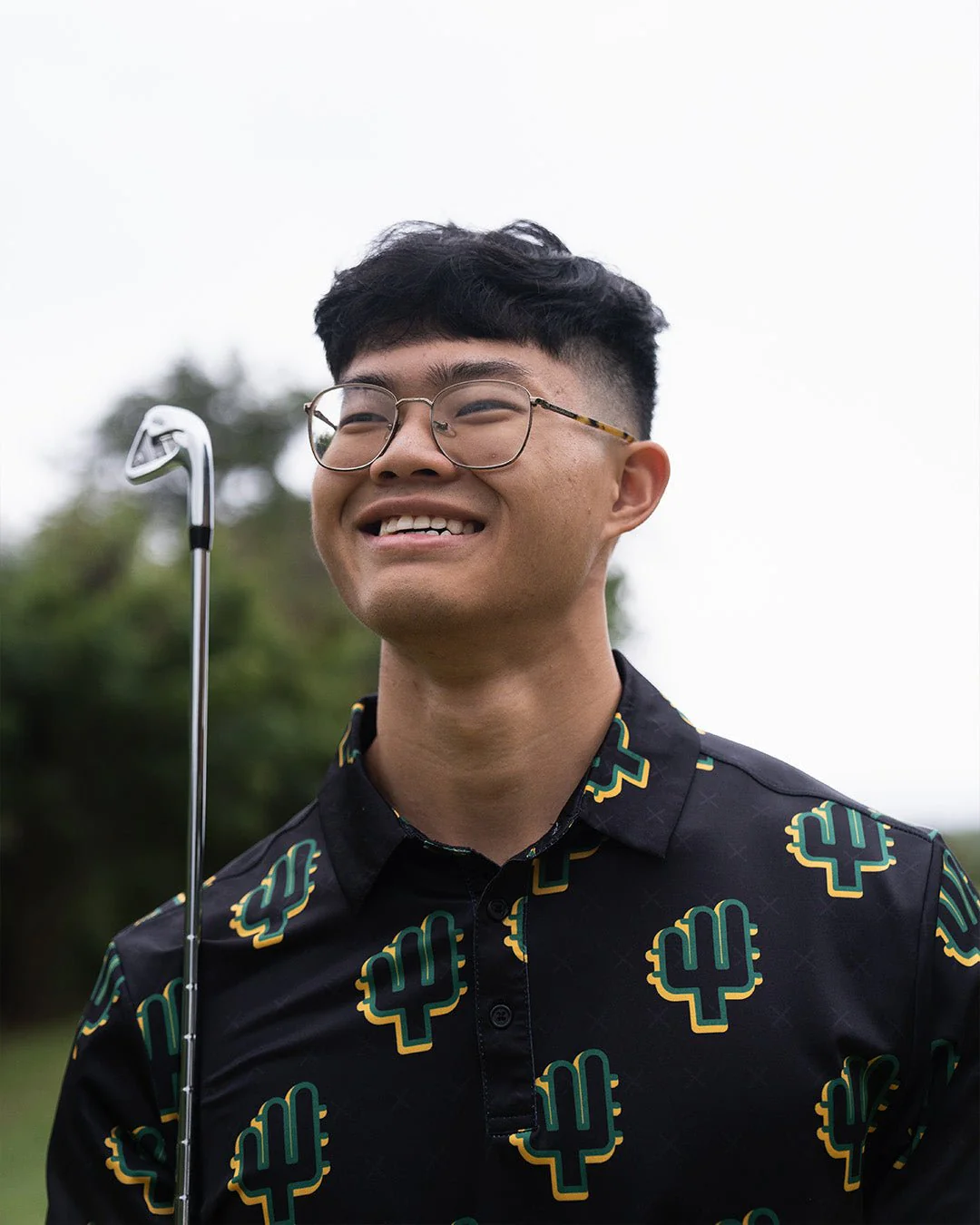 The People's Polo. LIMITED EDITION. - Image 8