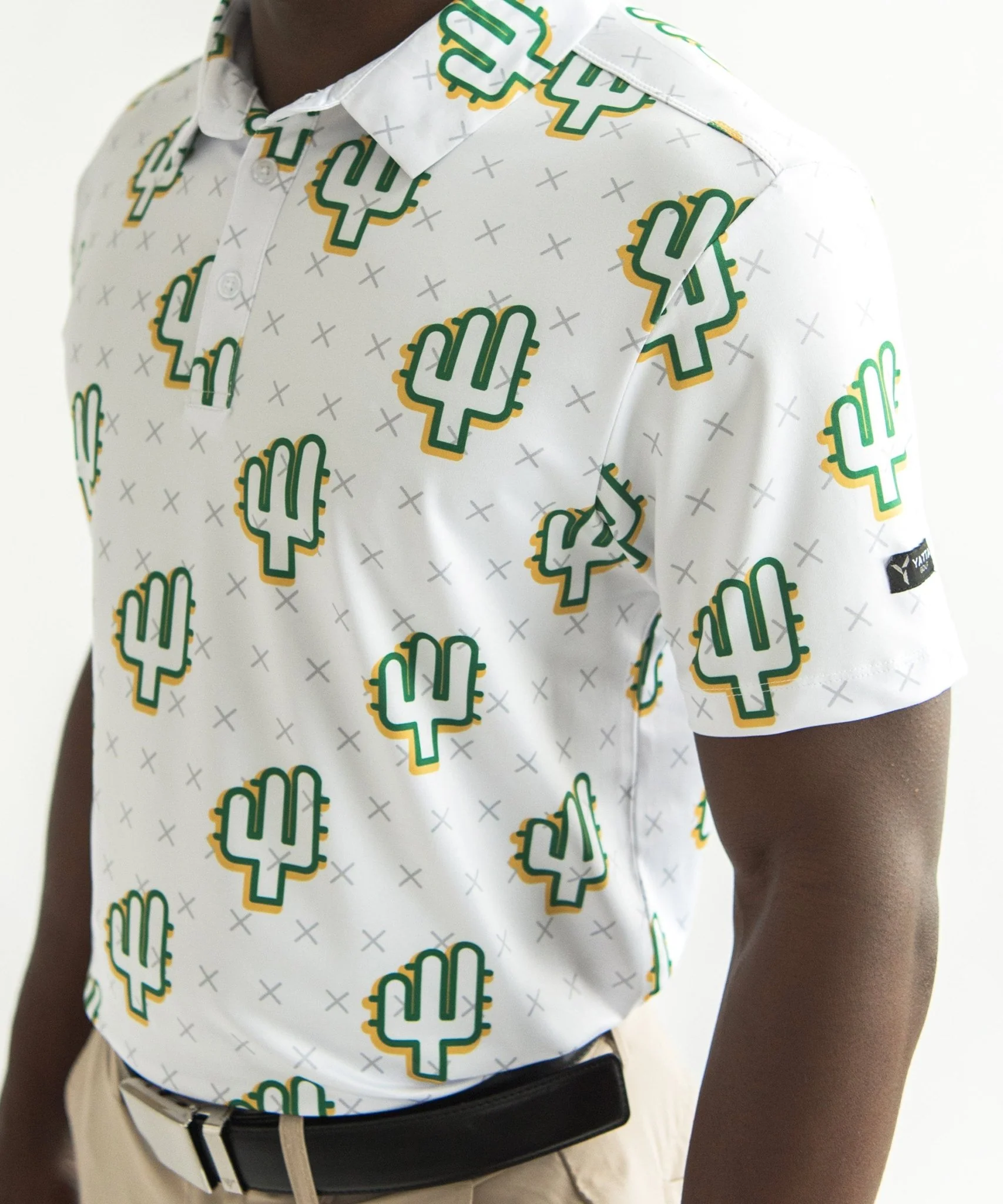 The People's Polo. LIMITED EDITION. - Image 9