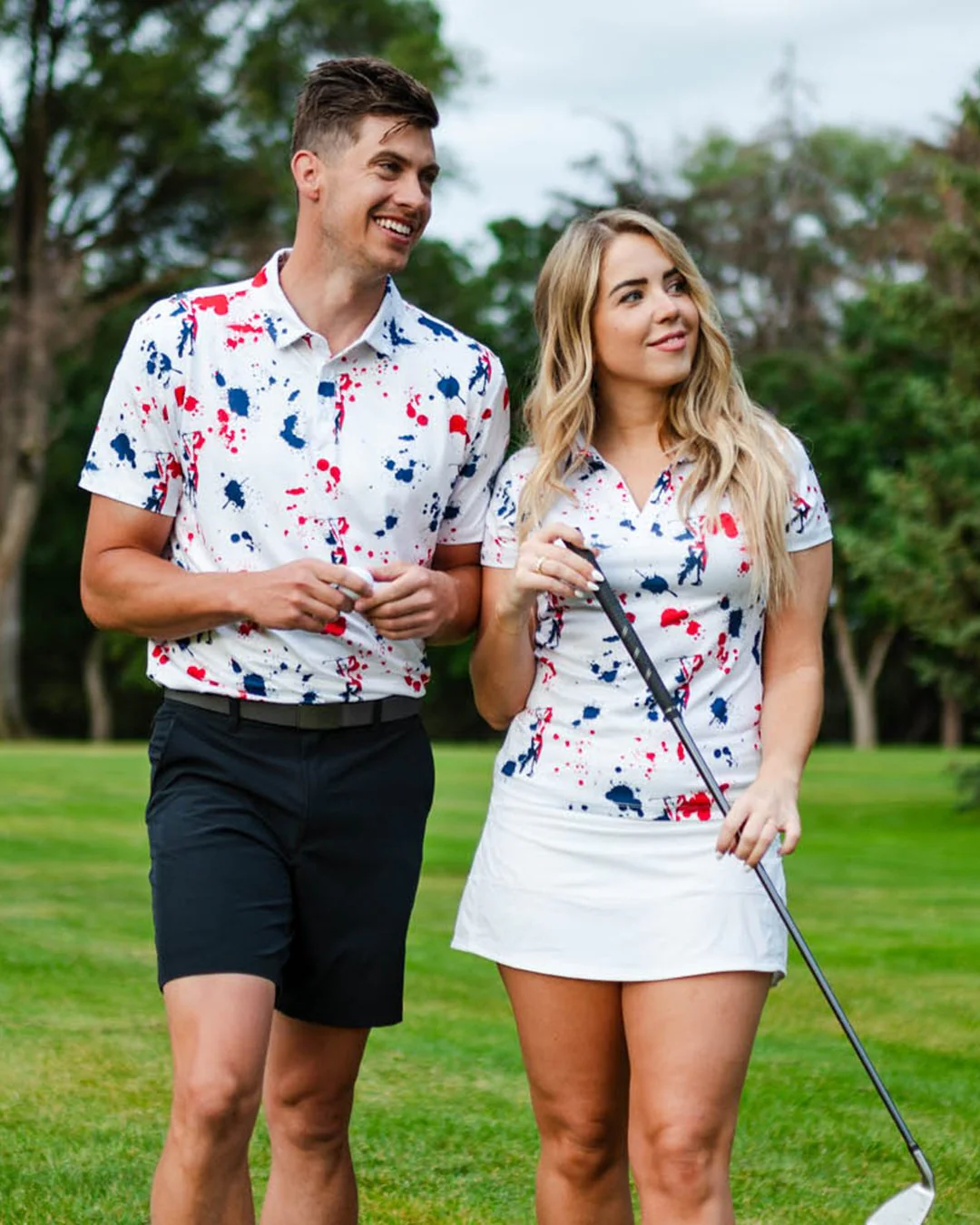 The British Polo. LIMITED EDITION. - Image 3