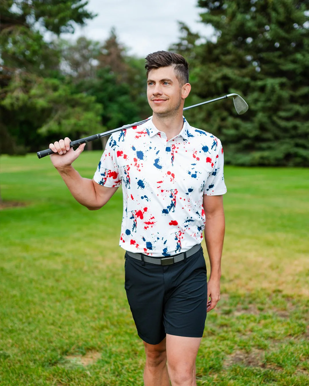 The British Polo. LIMITED EDITION. - Image 4