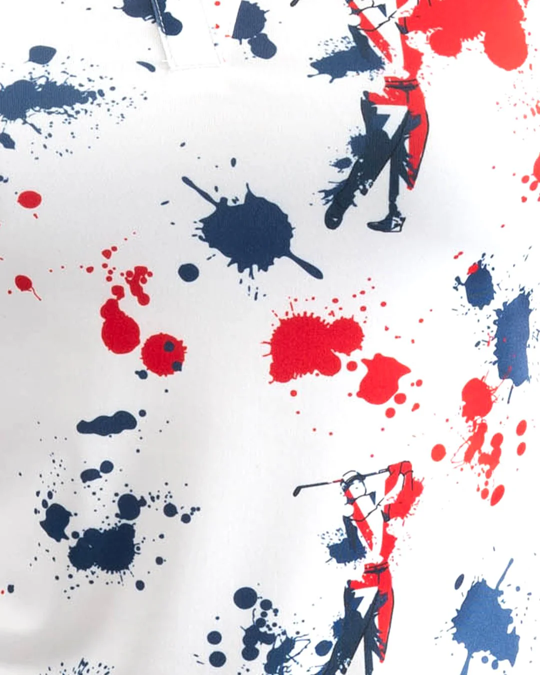 The British Polo. Women's. LIMITED EDITION. - Image 4