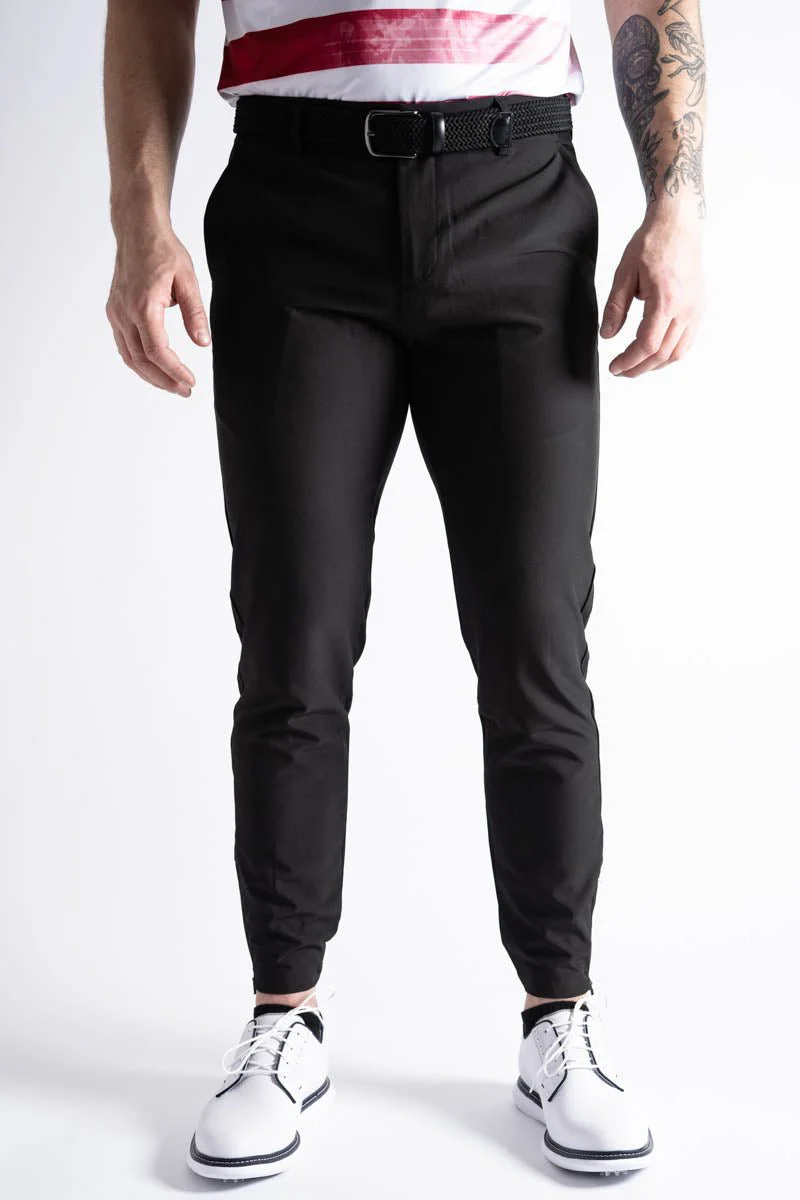 Golf Jogger - Image 3