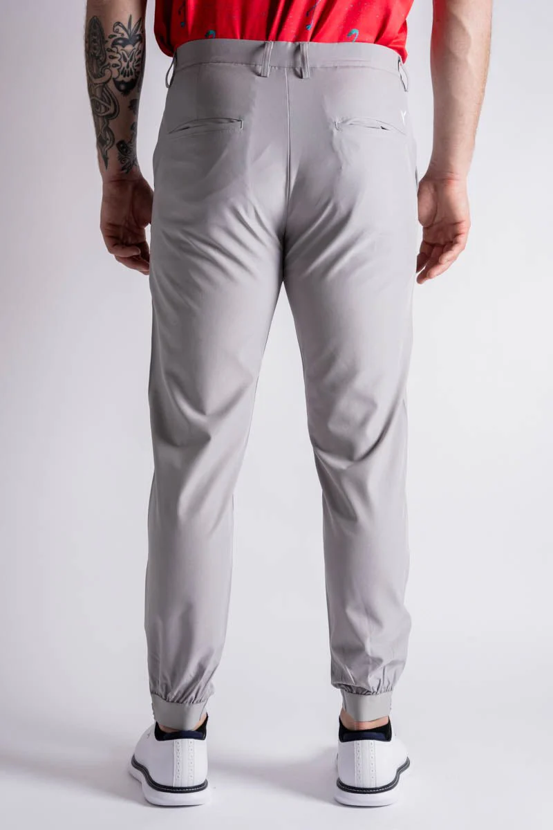 Golf Jogger - Image 4