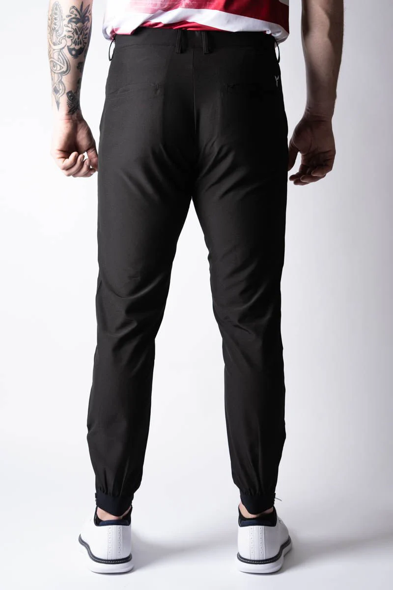 Golf Jogger - Image 5