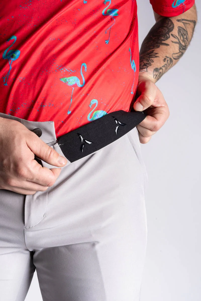 Golf Jogger - Image 6