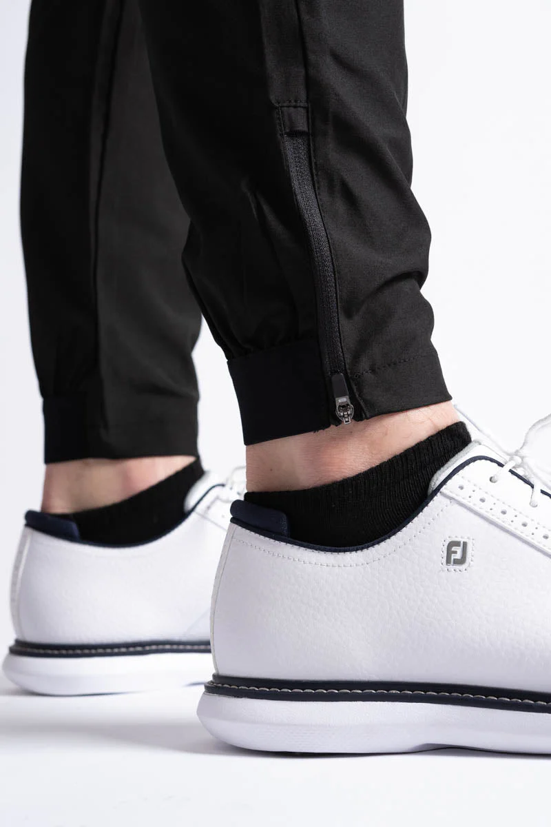 Golf Jogger - Image 7