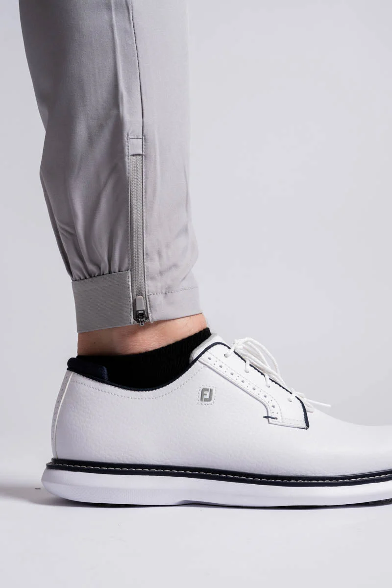 Golf Jogger - Image 8