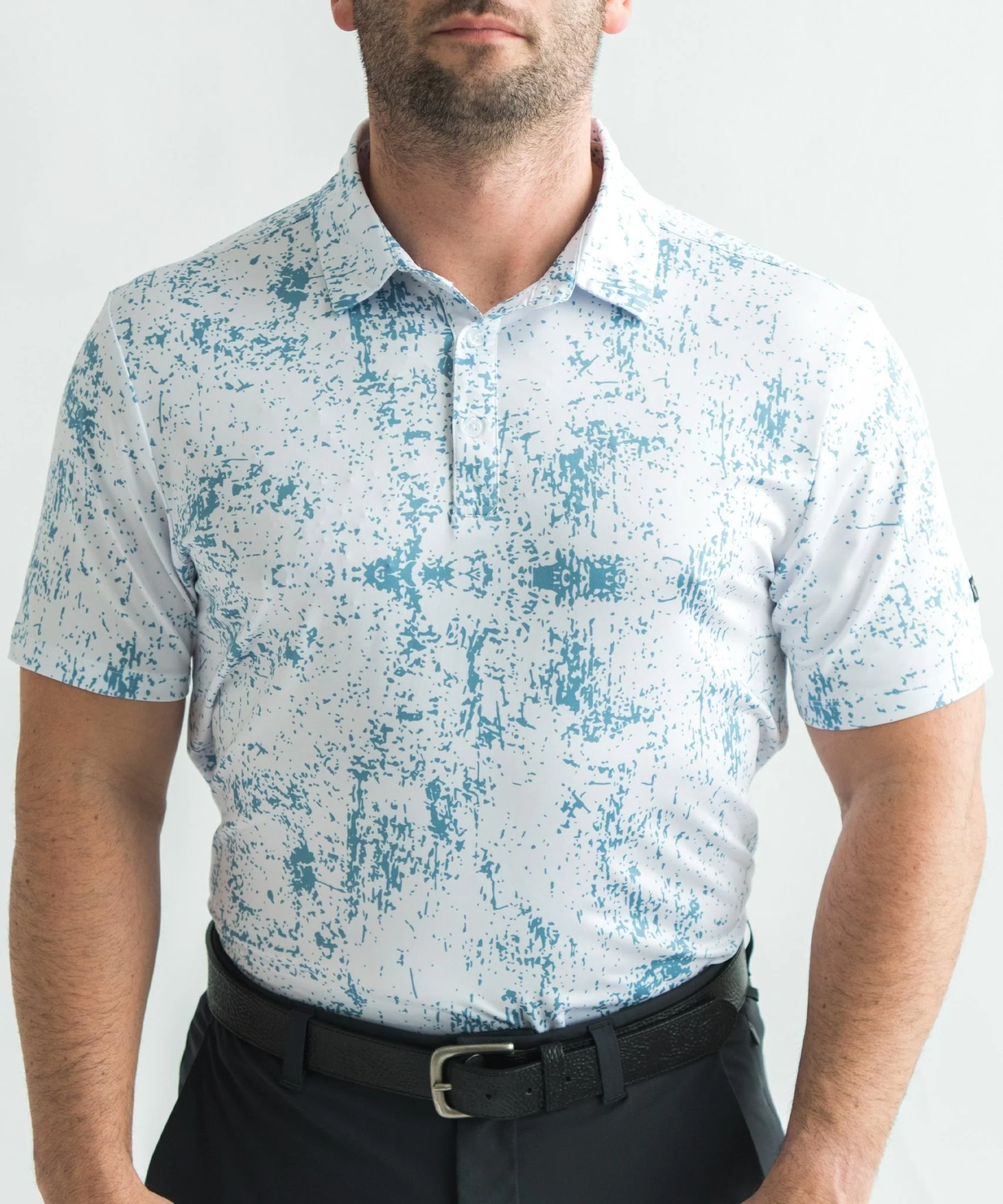 BLACK FRIDAY Men's Best Sellers B2G2 FREE