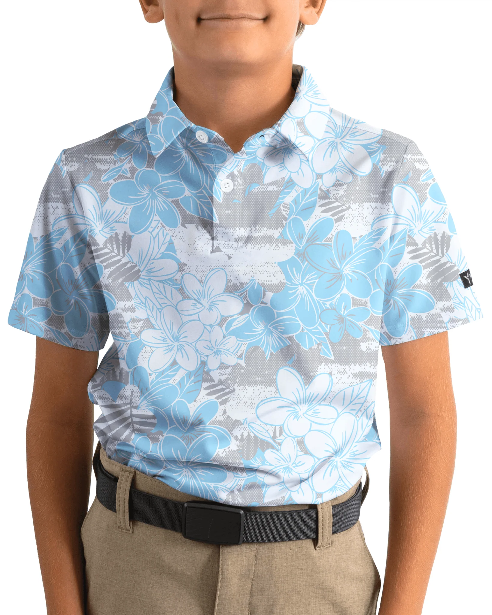 Black Friday Hawaiian FLASH SALE