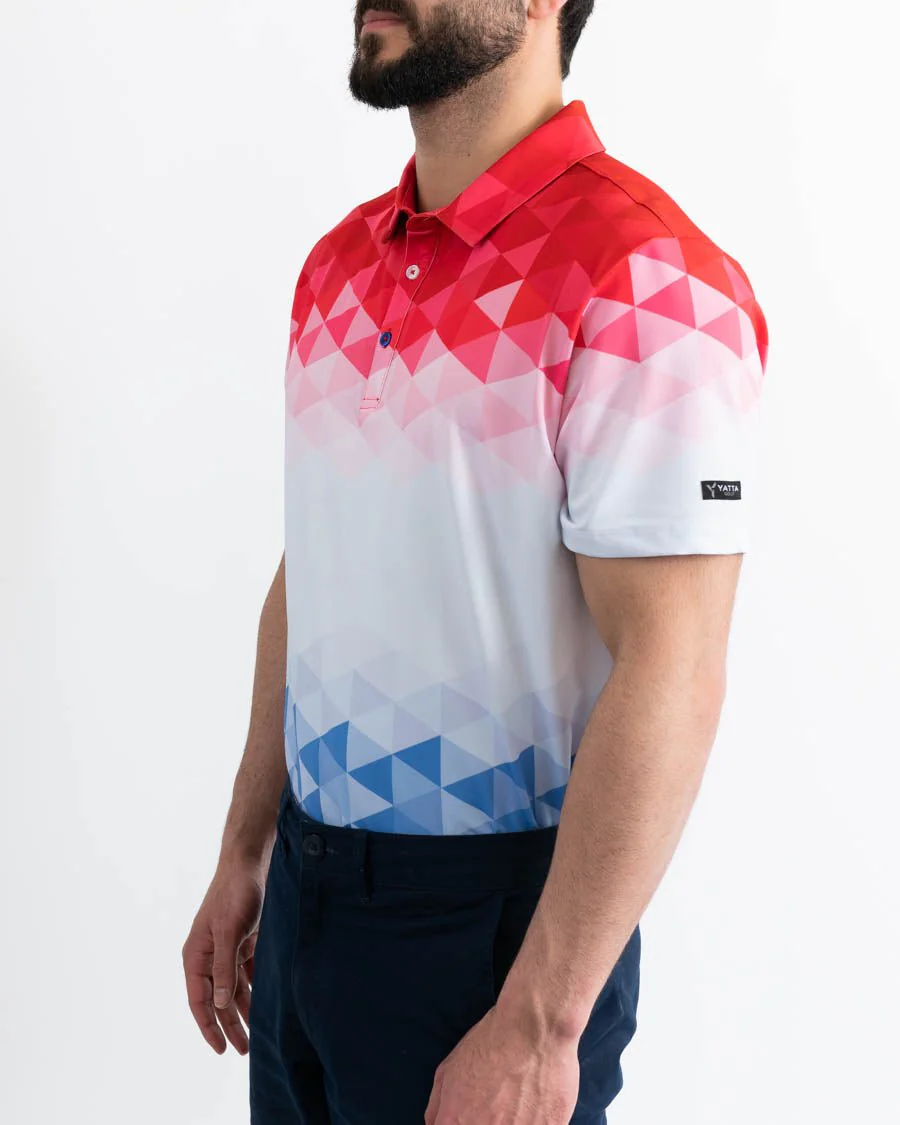 The US Polo. LIMITED EDITION. - Image 3