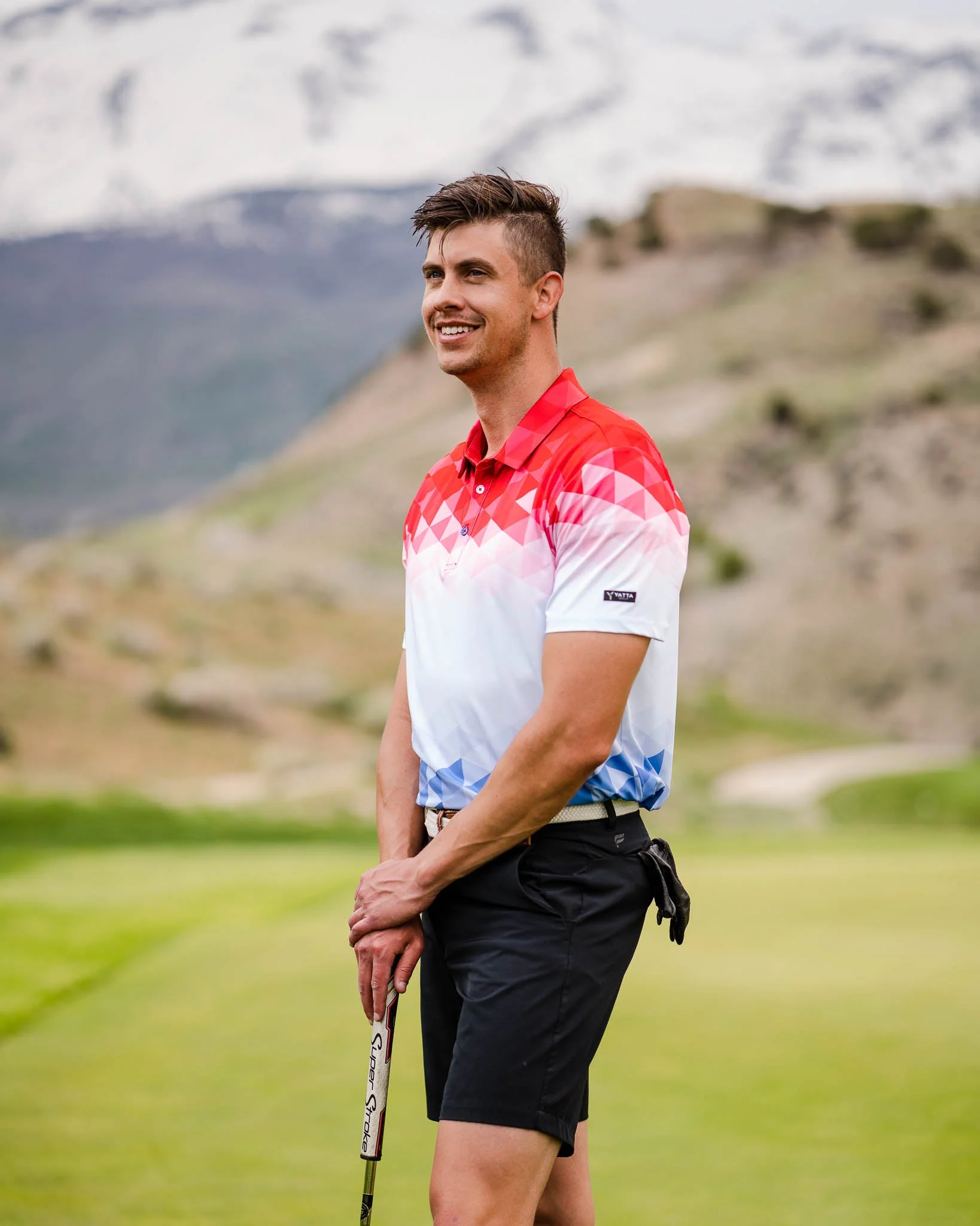 The US Polo. LIMITED EDITION. - Image 4