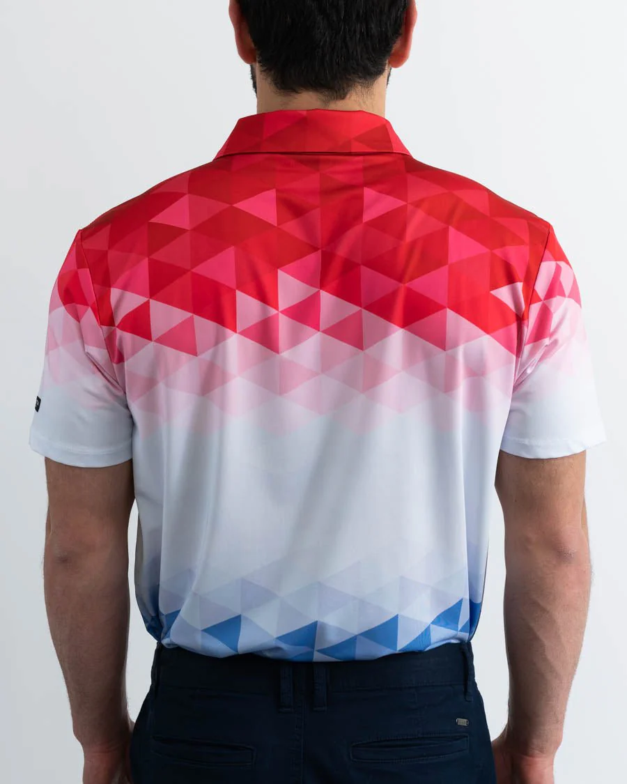 The US Polo. LIMITED EDITION. - Image 5