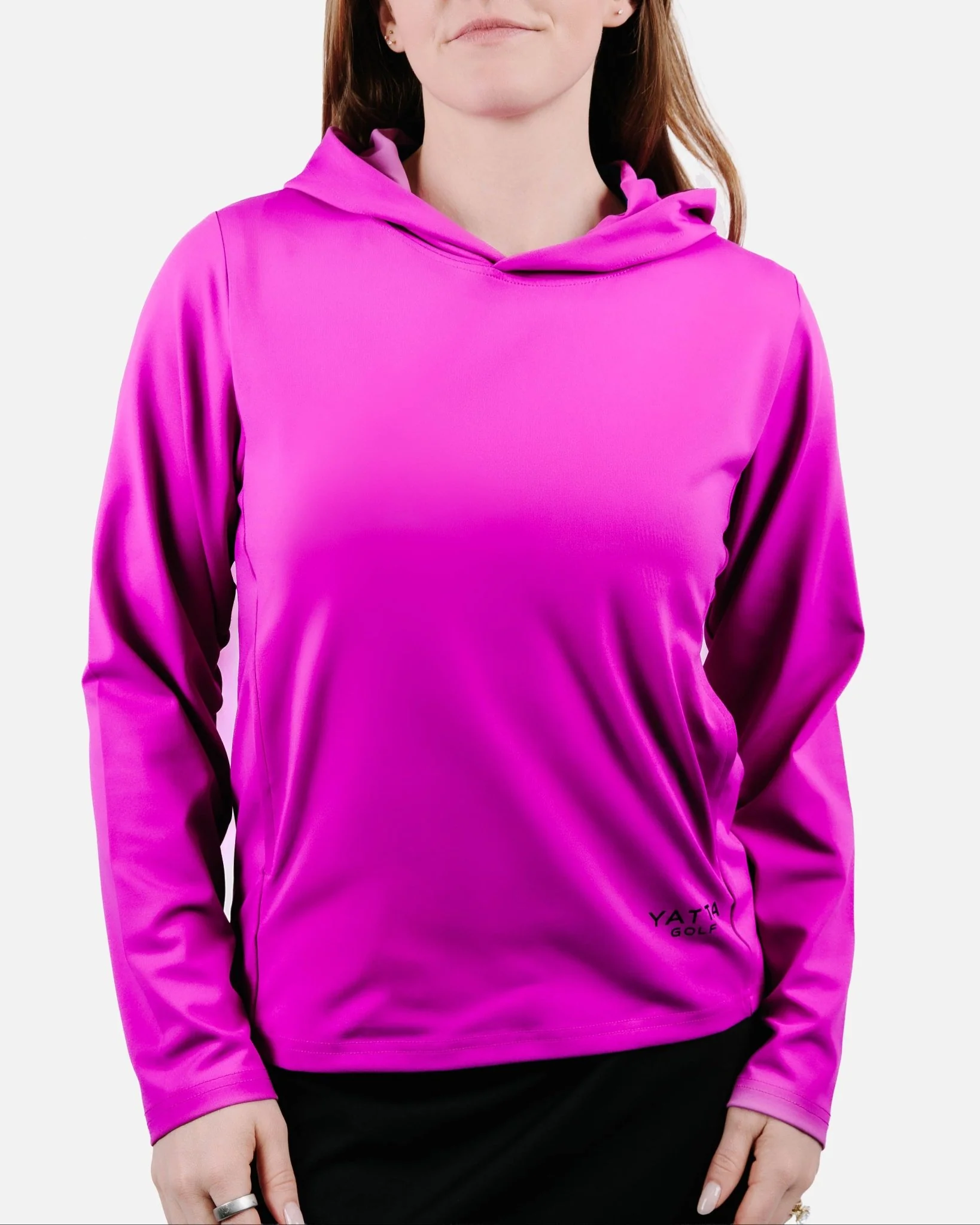 Women's New Arrivals