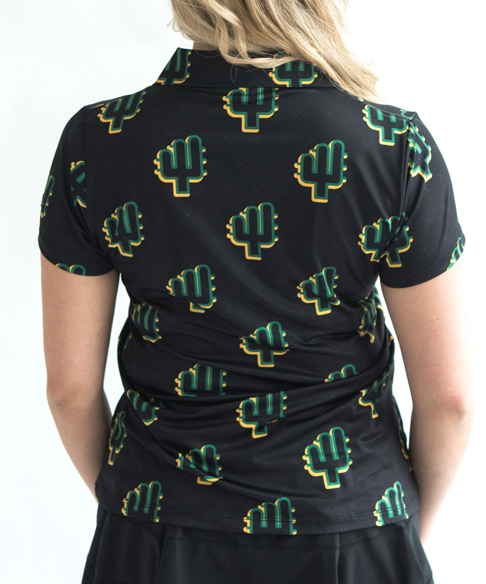 The People's Polo. Women's. LIMITED EDITION. - Image 11