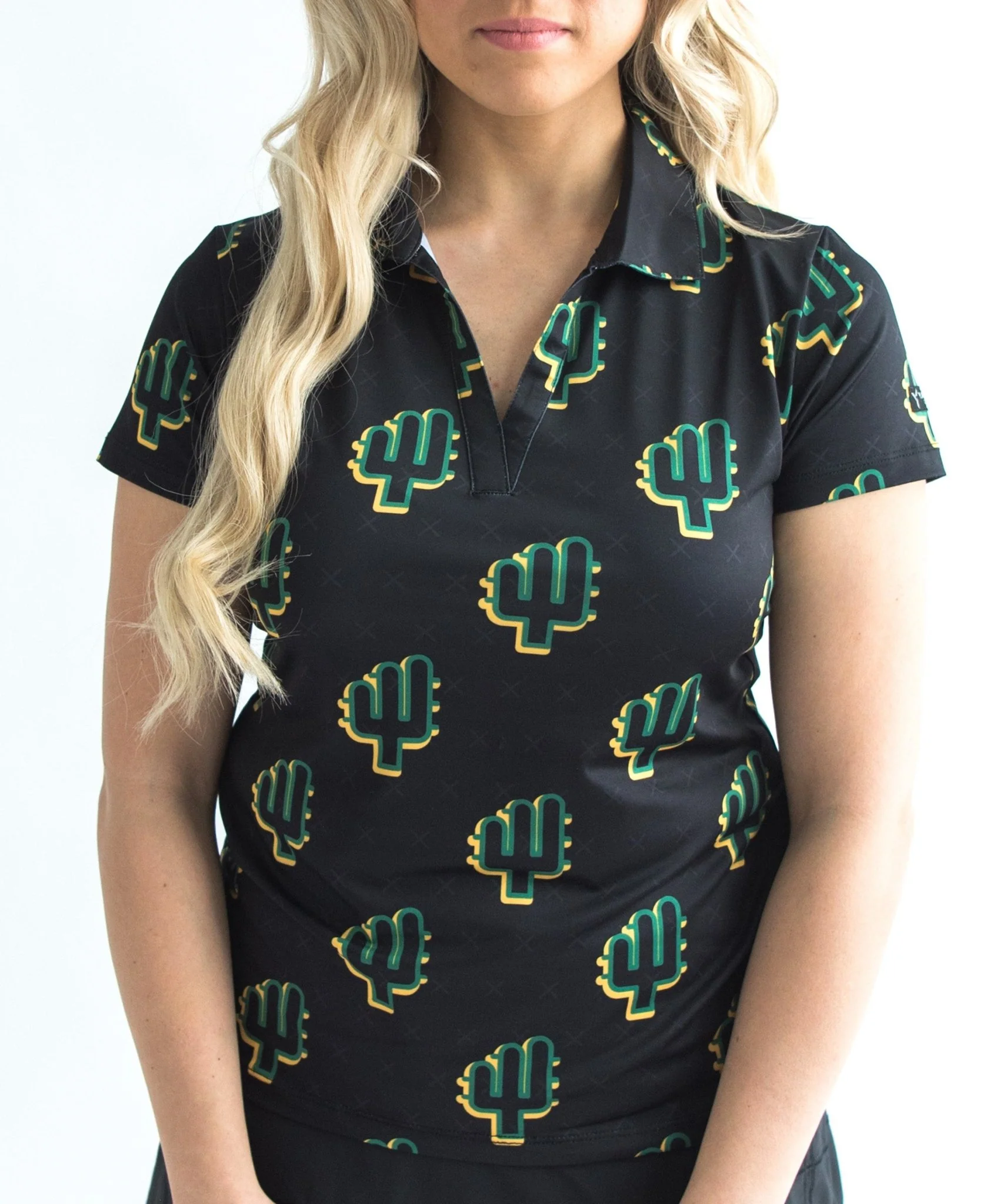 The People's Polo. Women's. LIMITED EDITION. - Image 3