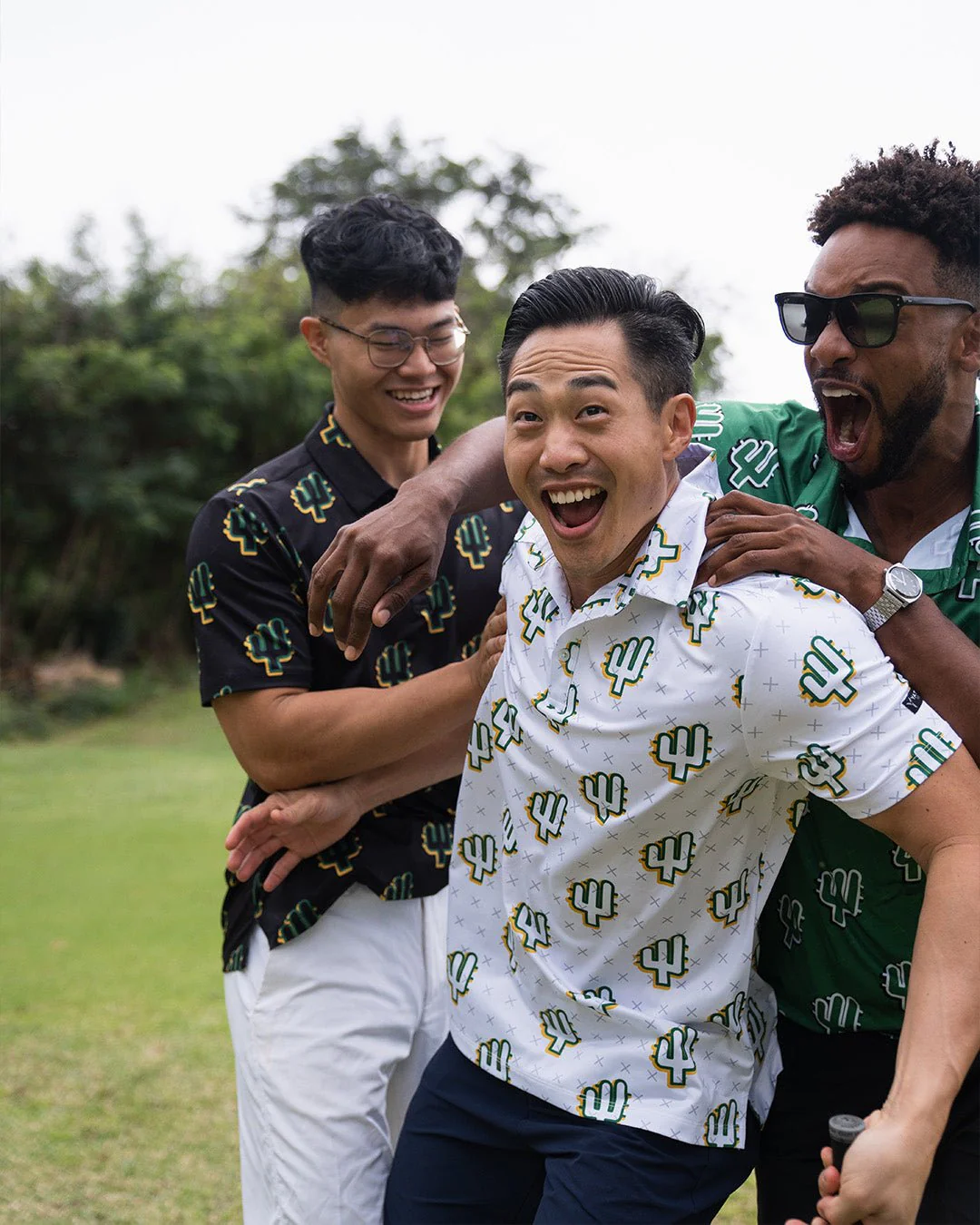 The People's Polo. Women's. LIMITED EDITION. - Image 5