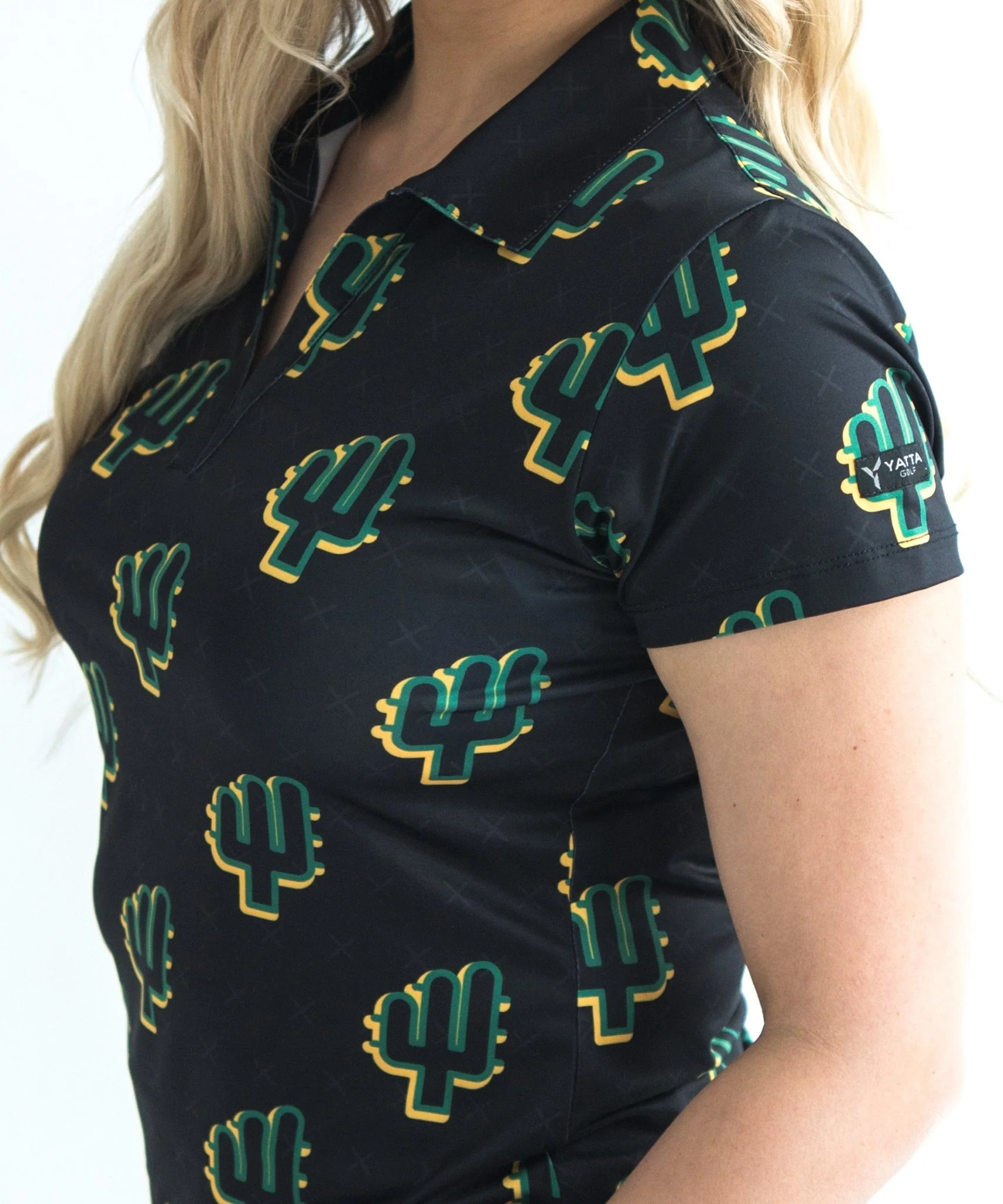 The People's Polo. Women's. LIMITED EDITION. - Image 7